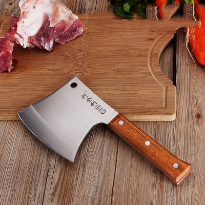 Dao - dao bếp - dao bếp nhật bản azuchi hàng xịn mã f2dt121 hàng độc 66999
