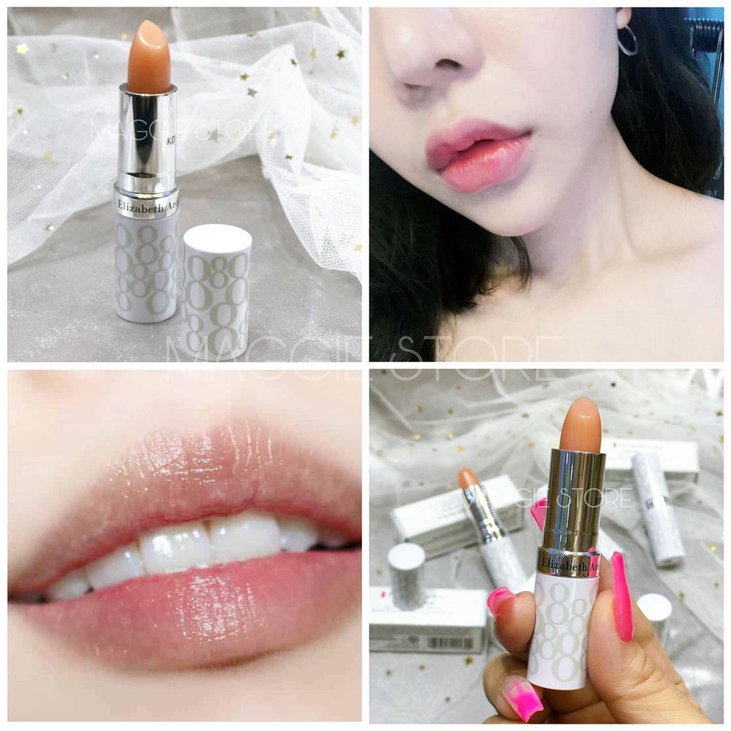 Son dưỡng ELIZABETH ARDEN LIP BALM