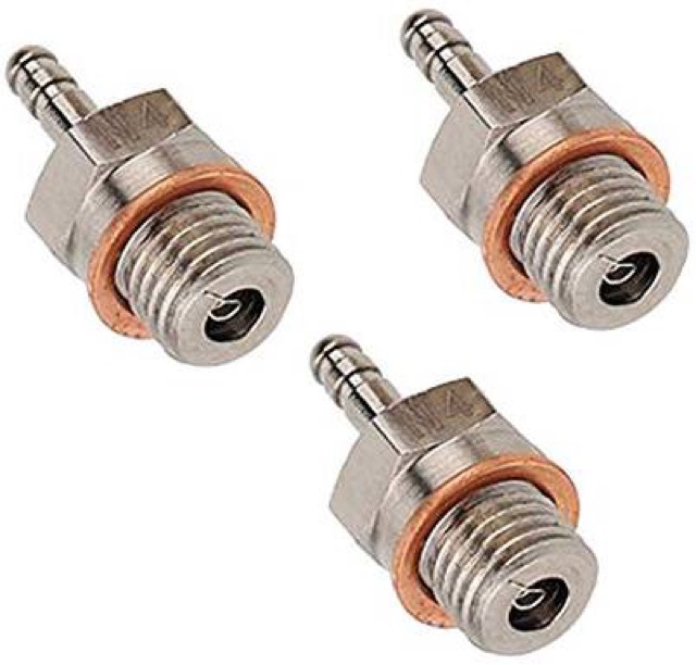 [HCM]Bugi cho xe điều khiển chạy nitro