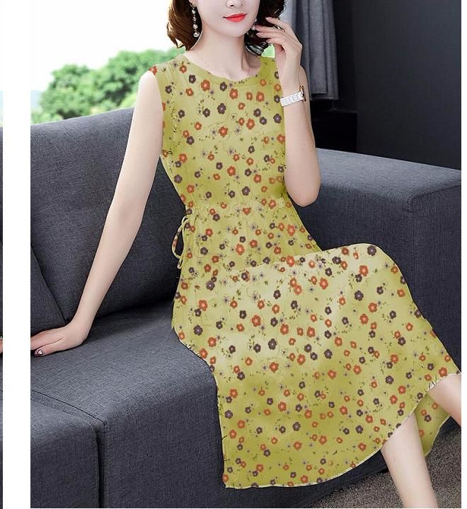 [HCM]ĐẦM XÒE TRUNG NIÊN DỰ TIỆC CAO CẤP