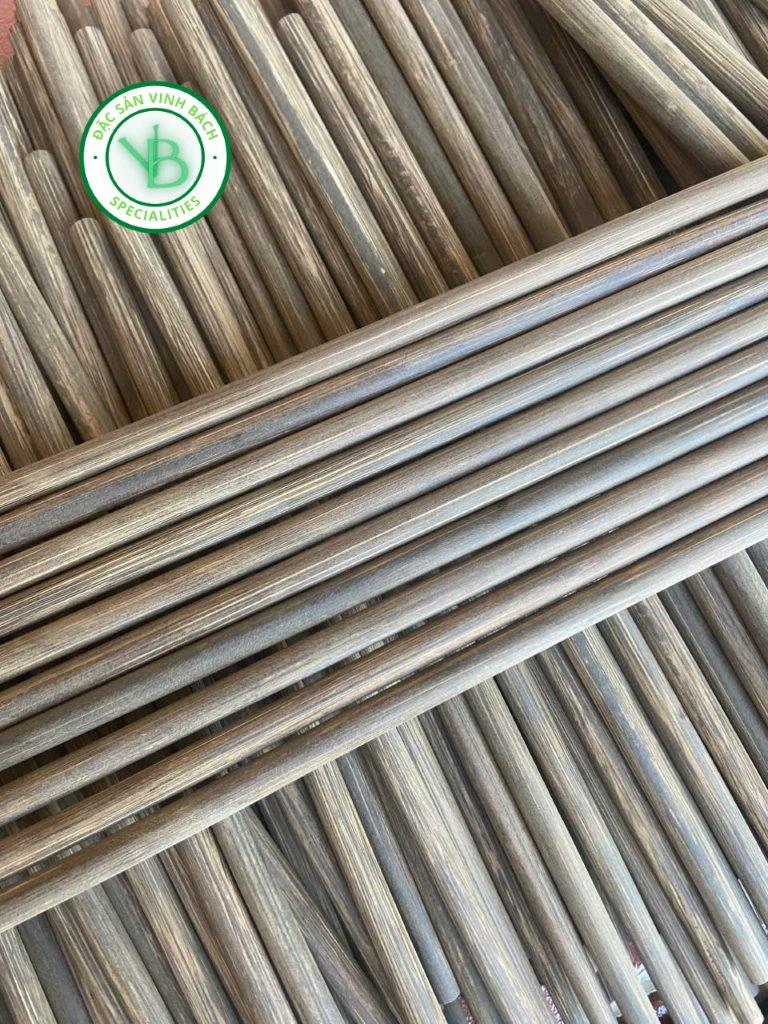 ĐŨA BUÔNG LOẠI 1 - Hộp 10 đôi