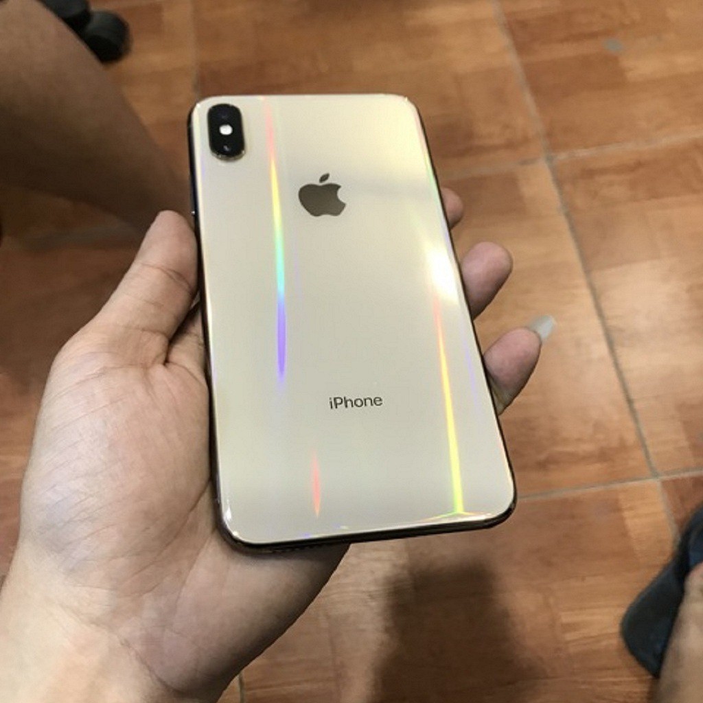 Ppf cầu vồng iphone 🌈 🌈 skin dán ppf cầu vồng tự phục hồi cho các dòng iphone 6-11promax- tuấn phụ kiện