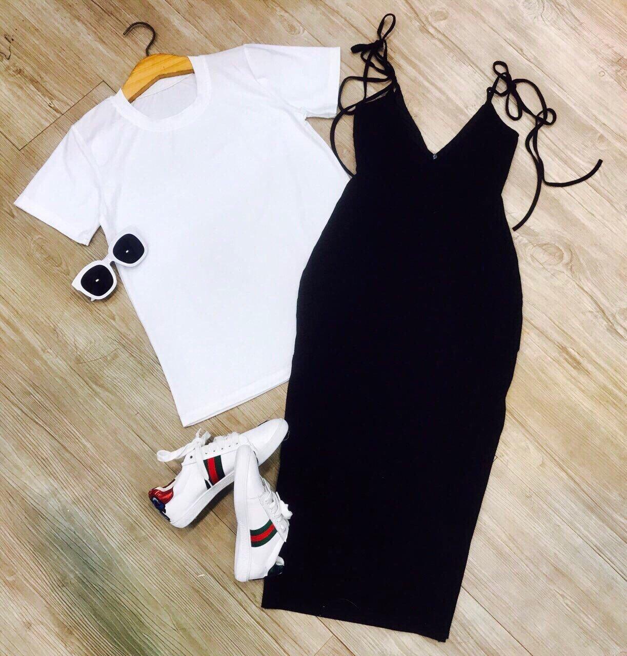 [GIÁ SỈ] Jumpsuit nữ thời trang Hàn Quốc SIÊU HOT 2019-JUM01