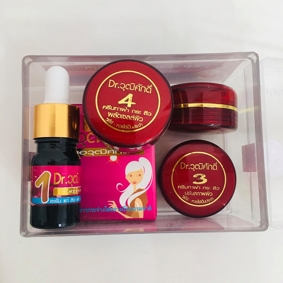 [HCM]BỘ NÁM TÀN NHANG YANHEE
