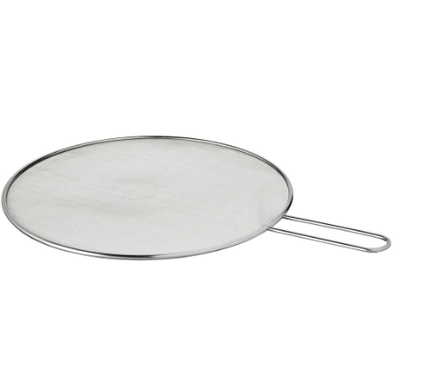 Vỉ chắn mỡ bắn 34 cm KLOCKRE N