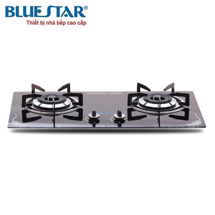 Bếp gas âm Bluestar NG-6710