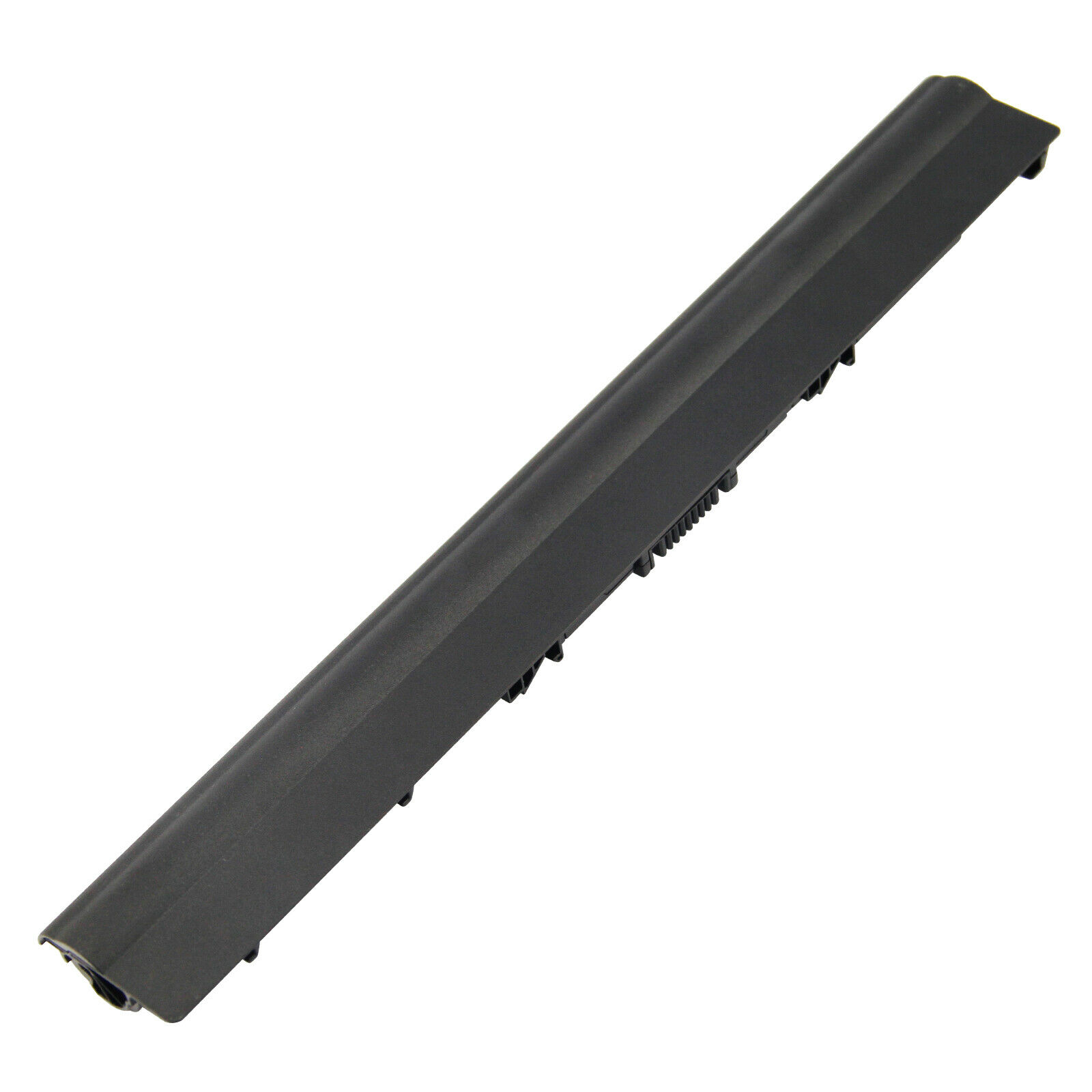 Pin laptop Dell Vostro 15-3568, 5100