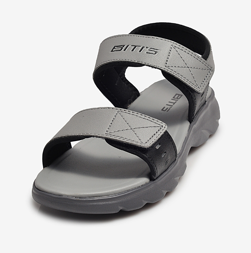Sandal Bitis thể thao (36-40)
