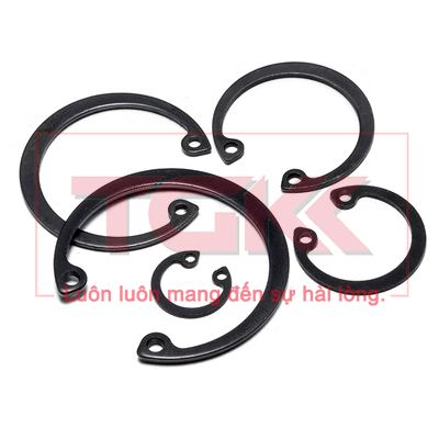 Phanh lỗ 8 (8.7) - 130 (137)