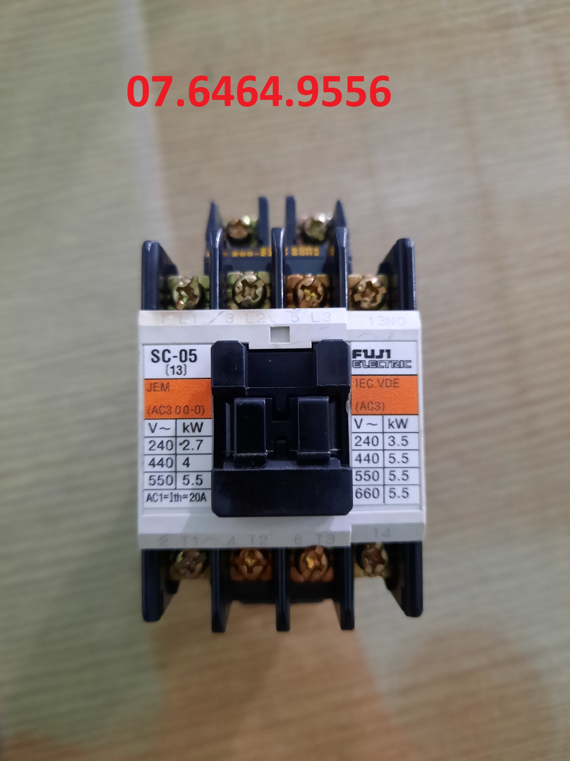 KHỞI ĐỘNG TỪ NHẬT 11A CŨ