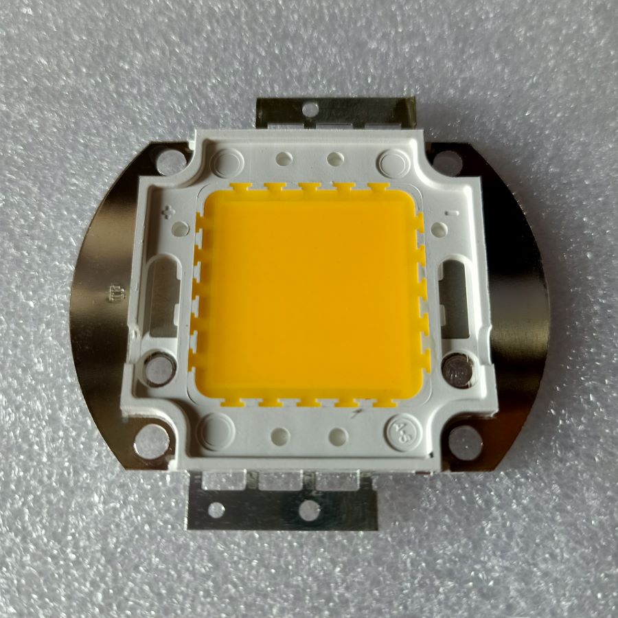 CHIP LED 60W – 180LM/W - Z100 - USA