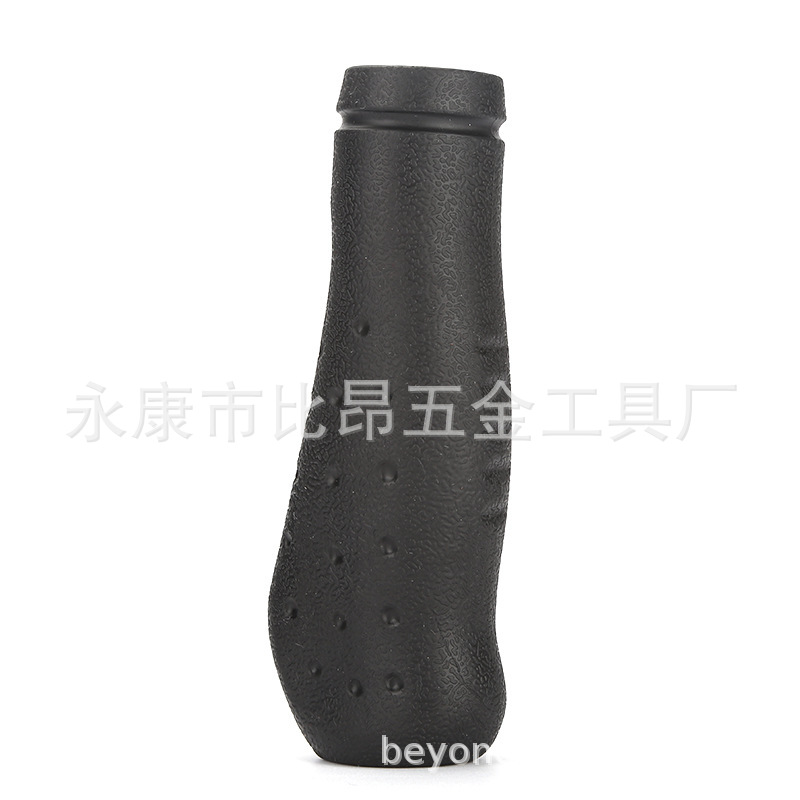 Đôi tay nắm cao su xe đạp thể thao