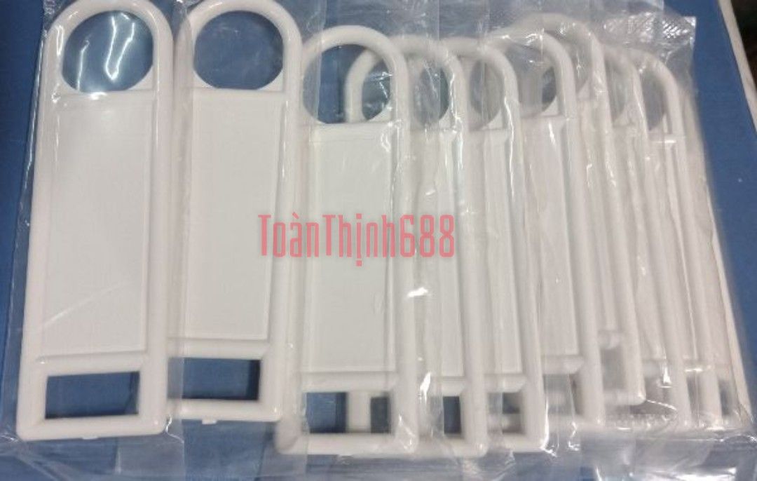 [HCM]Thẻ từ - Chìa khóa thẻ ngắt điện ChengLi 1 Cái