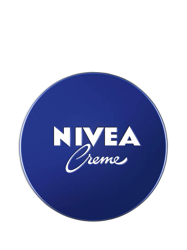 Kem nẻ Nivea Creme bảo vệ, chăm sóc, dưỡng ẩm cho da hộp 75 ml