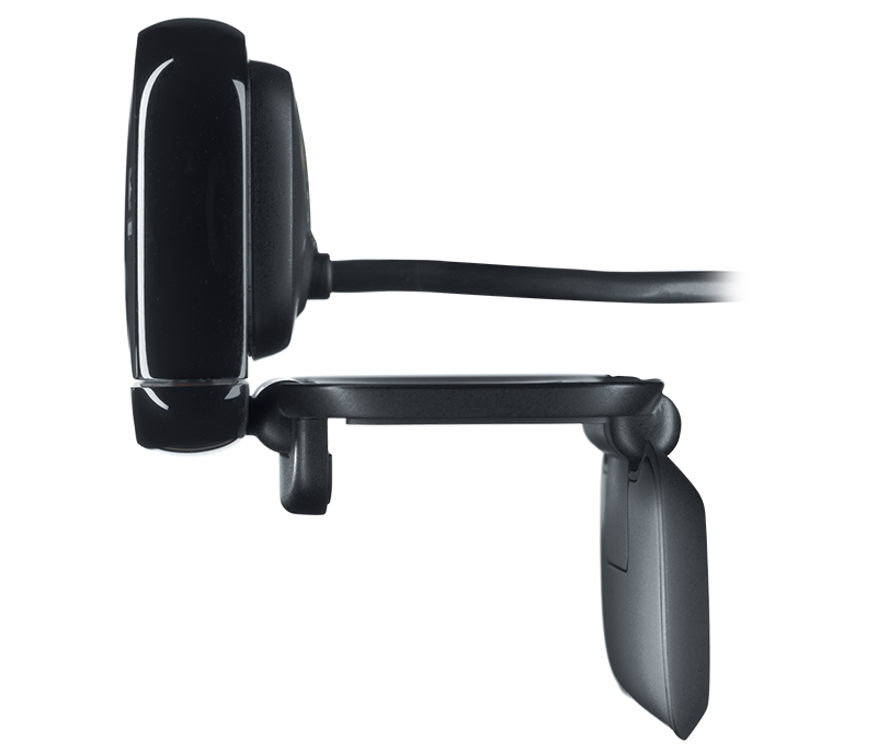 [HCM]Webcam Logitech C525