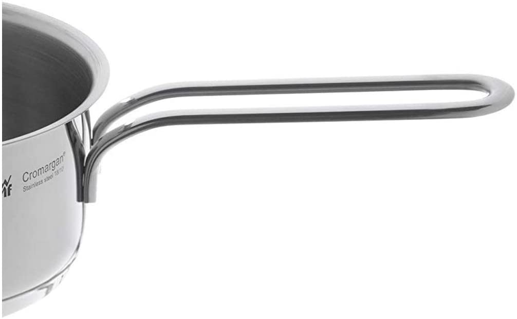 Quánh mini WMF 16cm có nắp