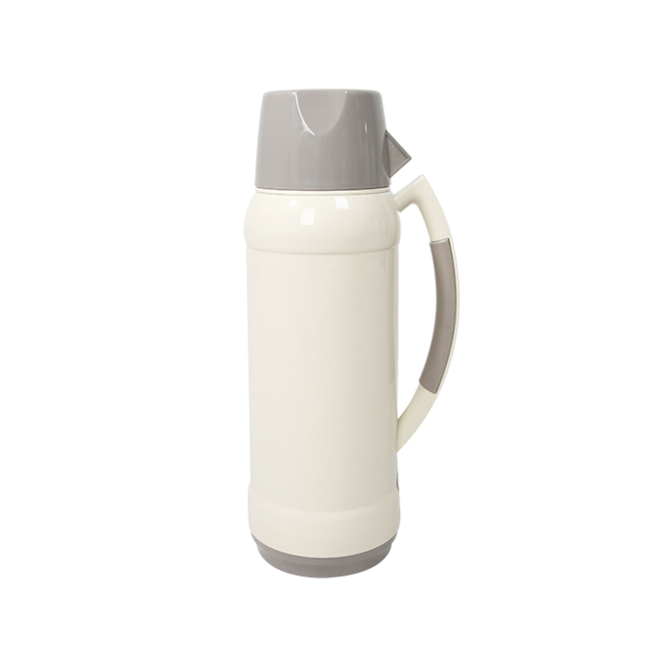 Phích nước nóng 3.2l Song Long