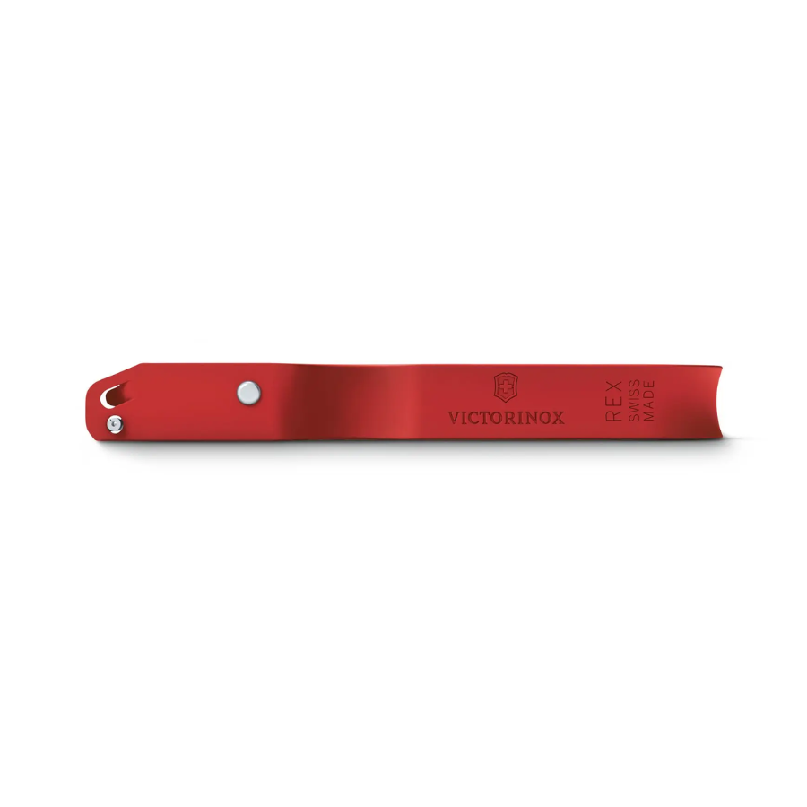 Victorinox Rex Peeler Premium Stainless Steel Vegetable Peeling Tool