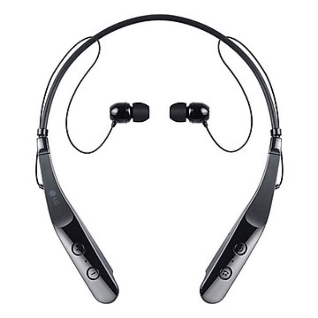 Tai nghe Bluetooth LG HBS 510