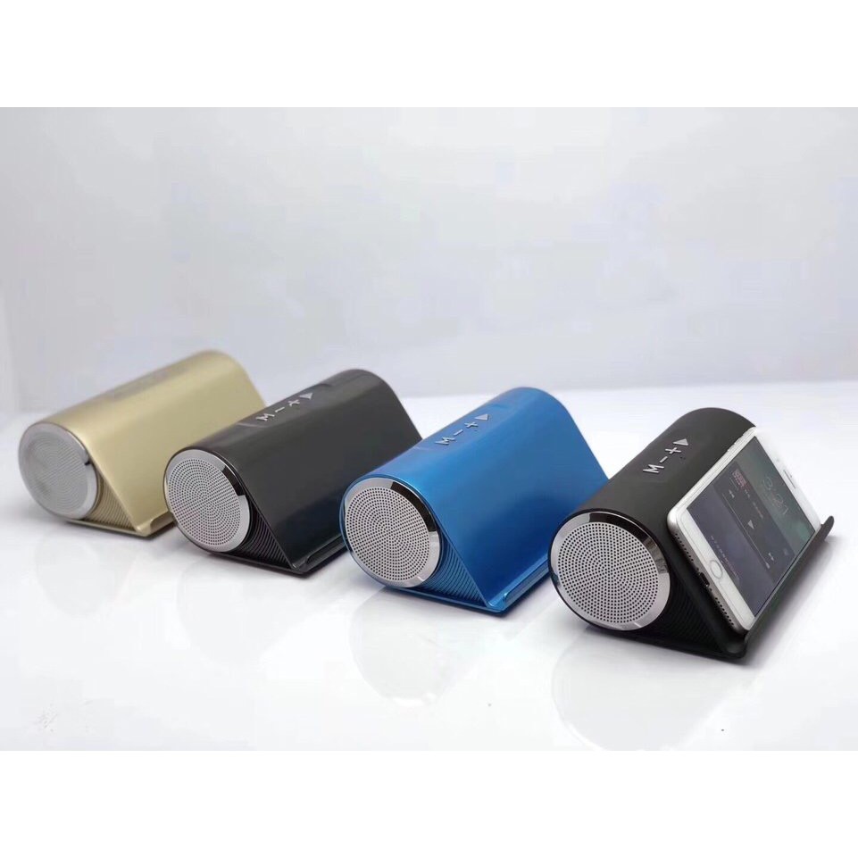 Loa BLUETOOTH V9 CỰC HAY