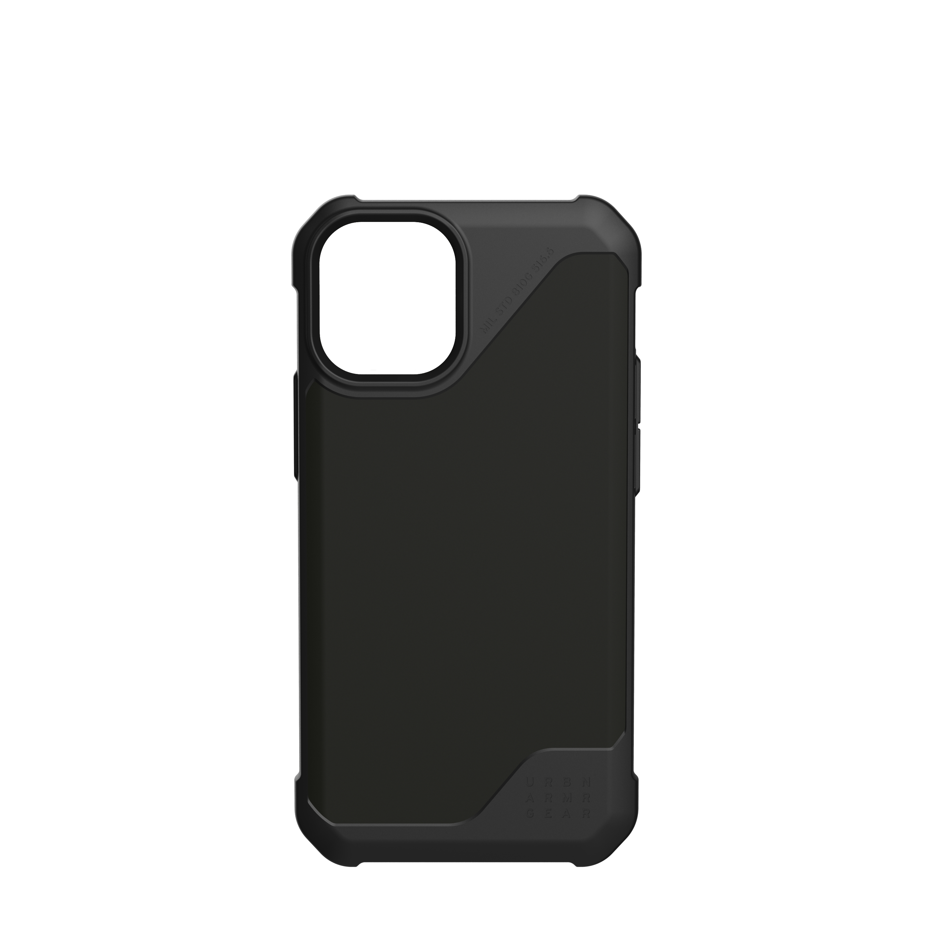 Ốp lưng UAG Metropolis LT cho iPhone 12 Mini