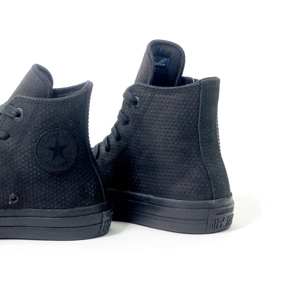 Giày thể thao nam Chuck Taylor All Star II