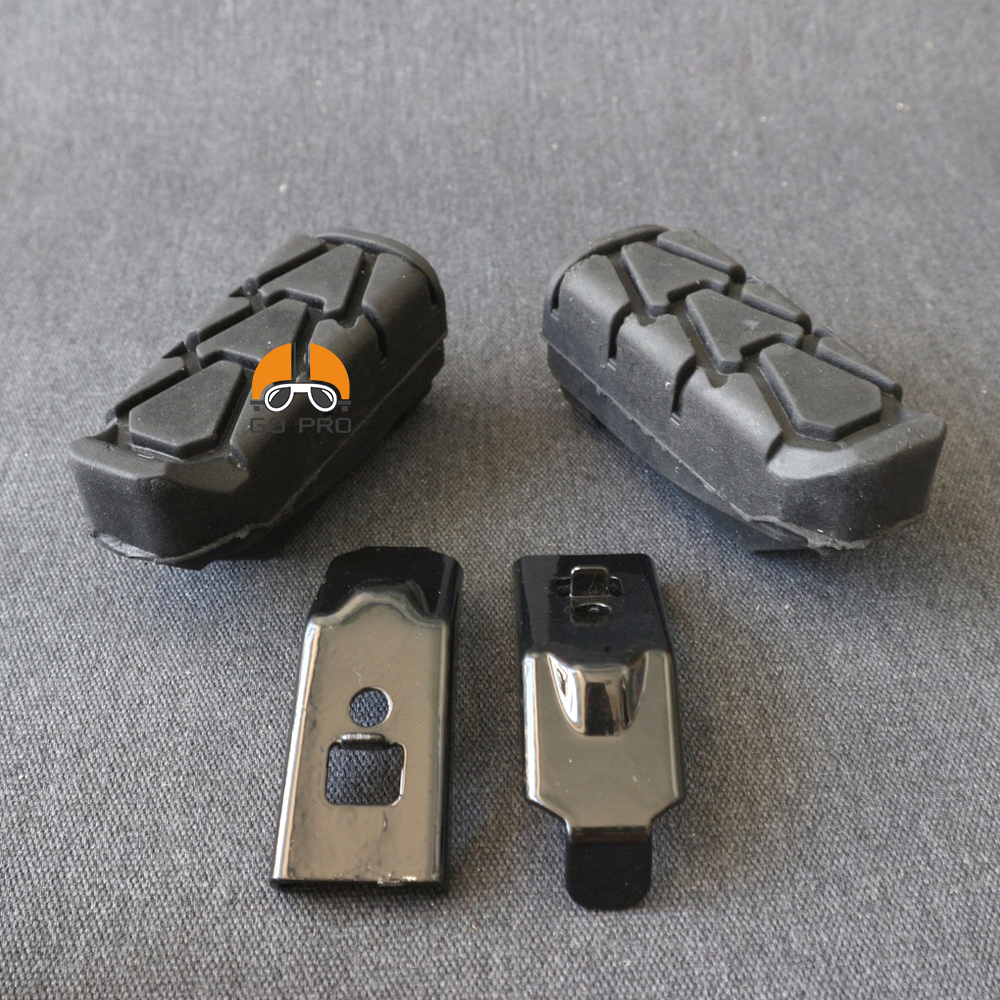 Cao Su Gác Chân Trước WINNER V1 2016 - 2018 VT23 - CÓ BÁN LẺ 01 BÊN