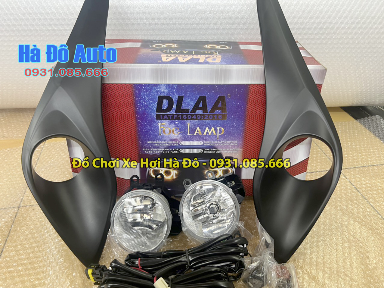 Toyota vios 2019 2020 headlight set - vios 2019 2020 front headlights