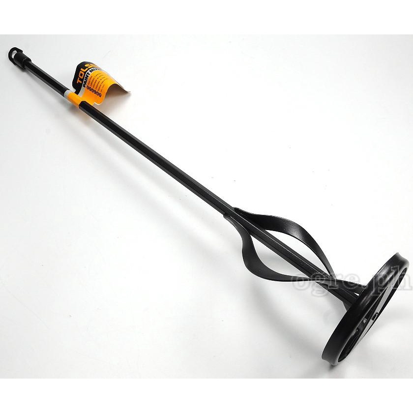 Cây quậy 40cm, 60cm tolsen 40098, 40099 - hàng chính hãng