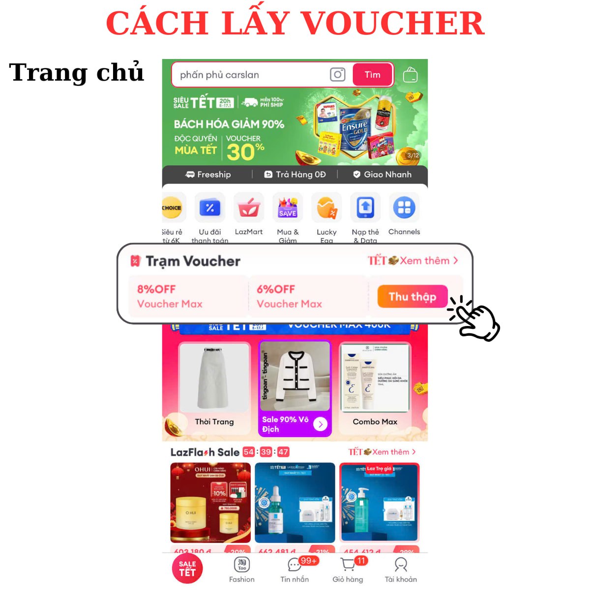 Sách - Lịch Vạn Niên 1932 - 2050 - MT