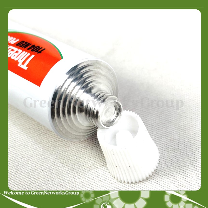 [HCM]Keo dán Ron chống thấm ThreeBond 1104 NEO PLUS Greennetworks
