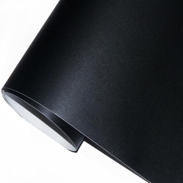[HCM]DECAL BẢNG VIẾT DÁN TƯỜNG shopanhthu
