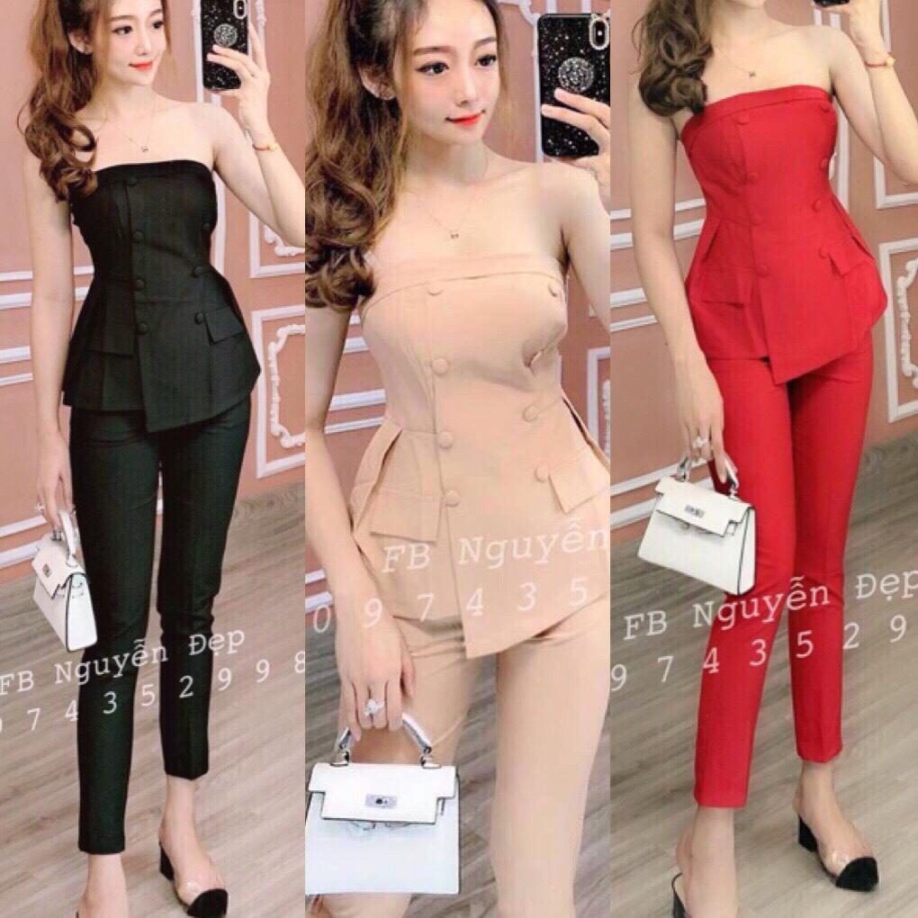 SET BỘ CÁT HÀN NỮ SIÊU ĐẸP LĐ 062019