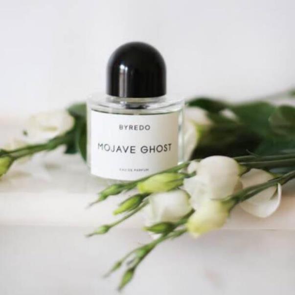 [S.A.L.E] 🌟 Nước Hoa Byredo Mojave Ghost EDP 10ml  #.founderper