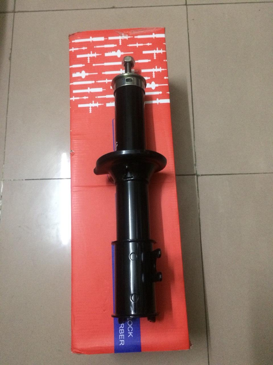 Giảm xóc trước Matiz 2, Matiz 1 (Vế Trái, Vế Phải, Giá 1 Chiếc) OEM