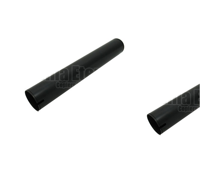 Rulo Sấy Toshiba e-STUDIO 550/650/810/600/720/850