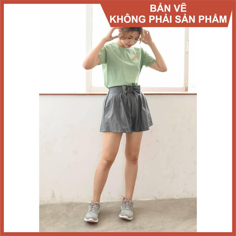 Rập giấy A0 mã 337 (Bản vẽ) (BẢN VẼ)
