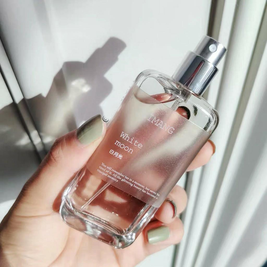 XỊT TOÀN THÂN BODY MIST