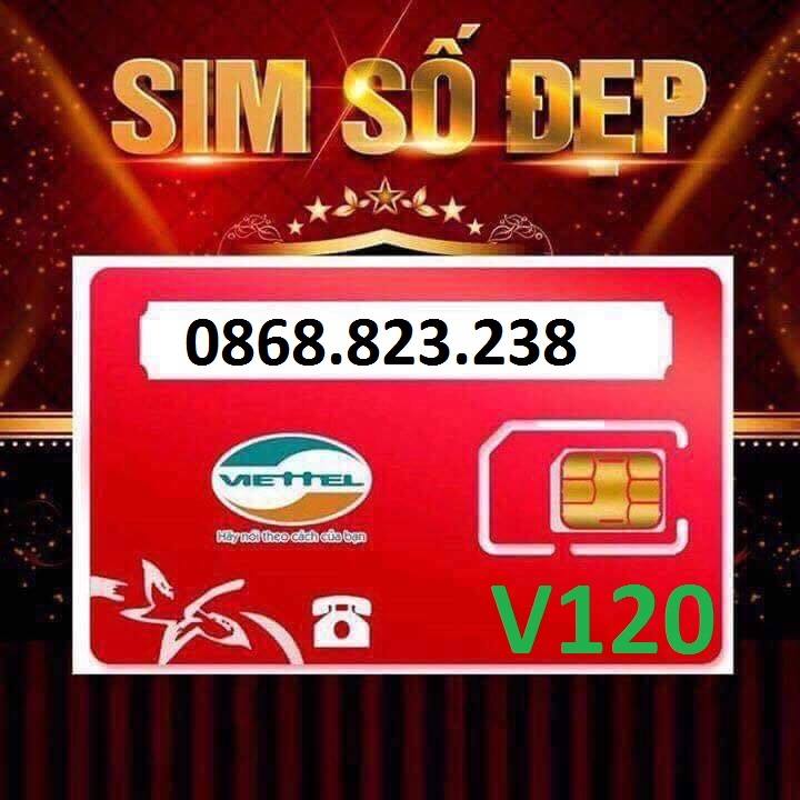 [Trả góp 0%]0862866899