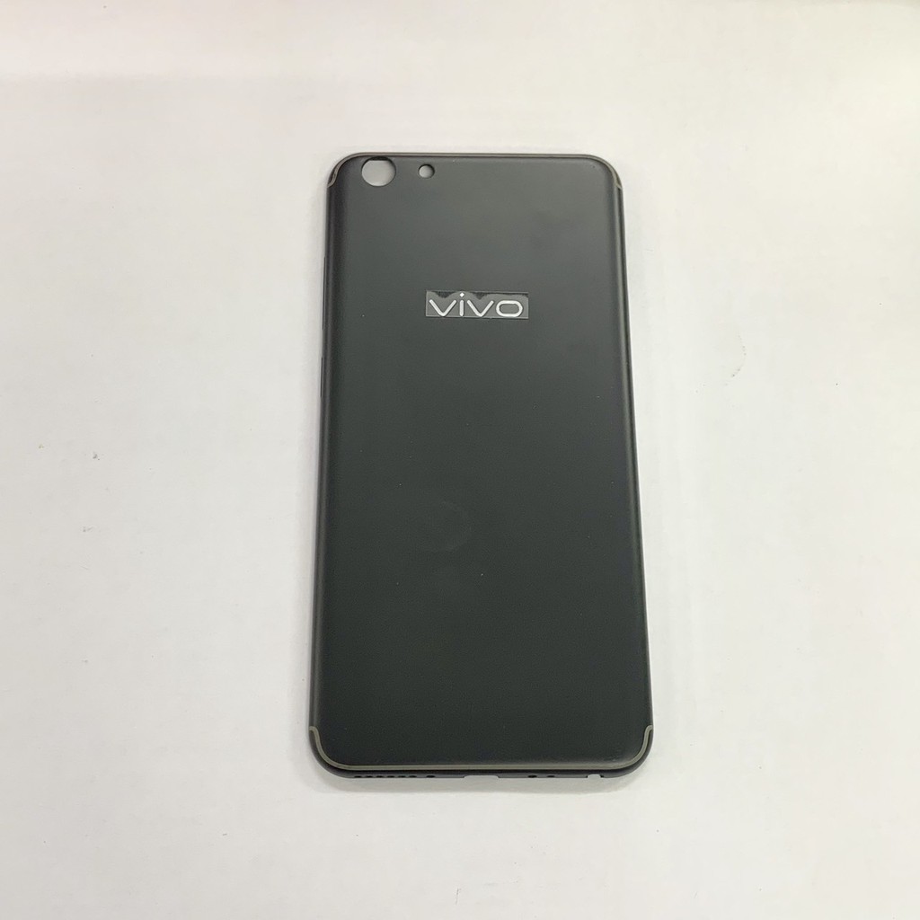 Vỏ Vivo Y69/1714