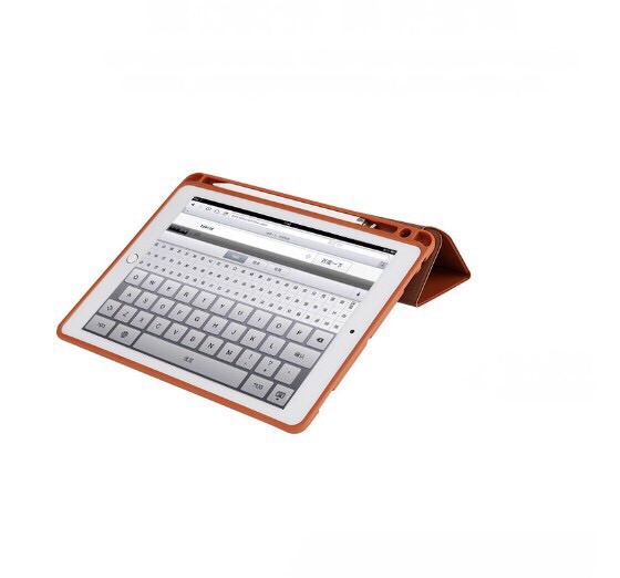[HCM]Bao da ipad gen 5/6/ipad 2017/2018