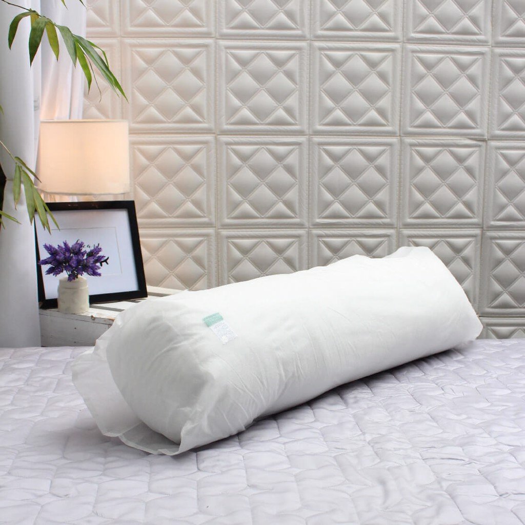 Ruột Ôm Deluxe