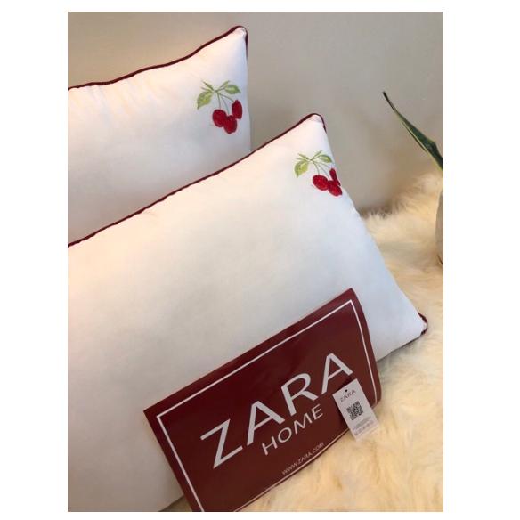 Đôi Ruột Gối Zara Home (2 Chiếc)