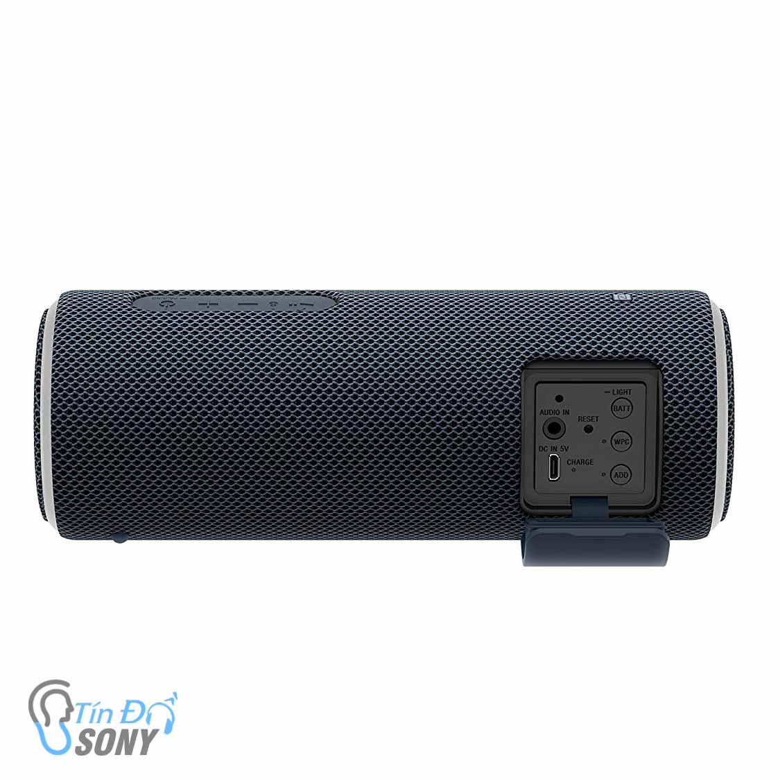 [HCM]Loa di động Sony SRS-XB21