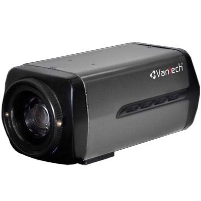 Camera IP 2.0 Megapixel VANTECH VP-200IP