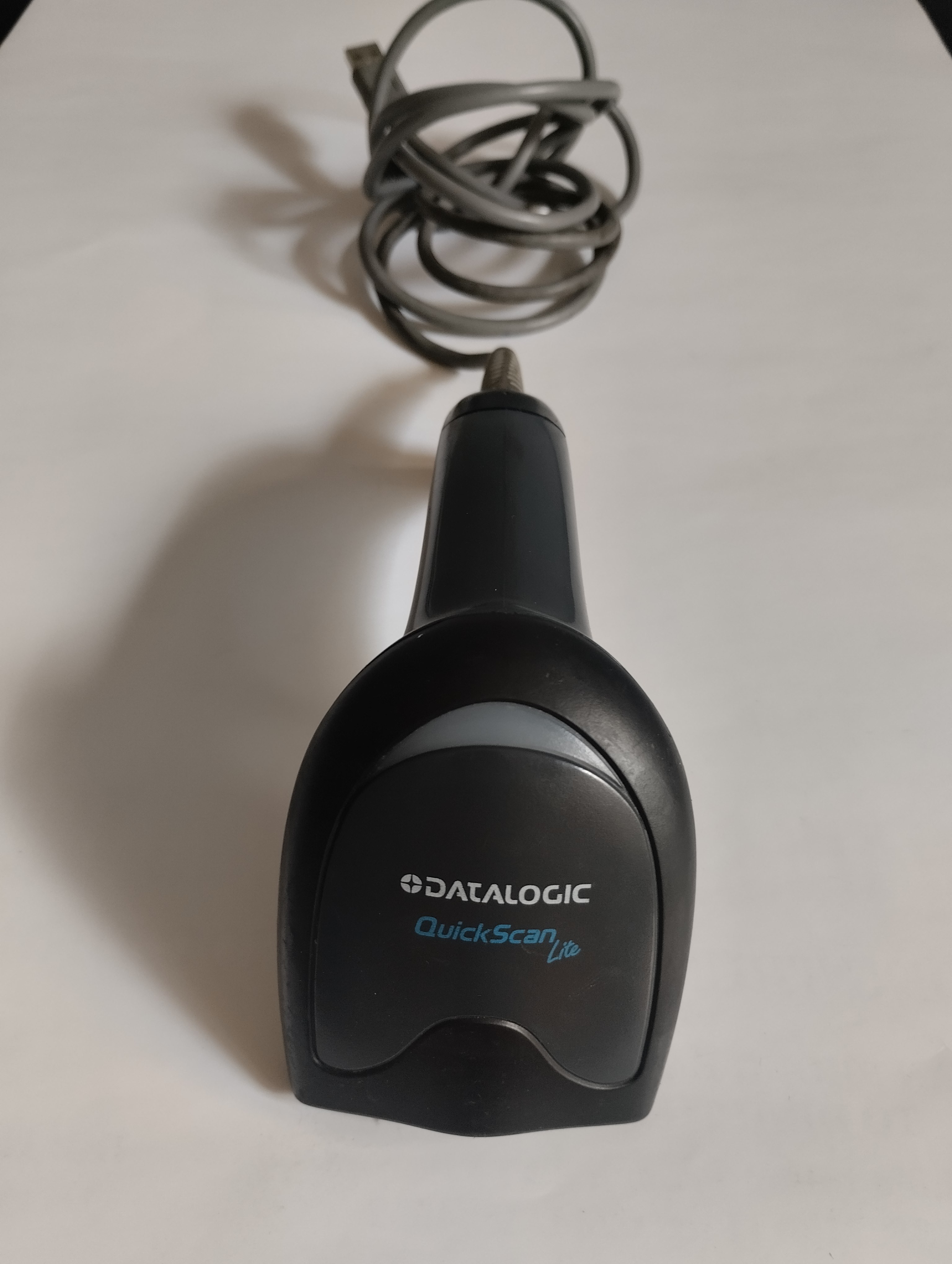 ĐẦU ĐỌC MÃ VẠCH DATALOGIC QW2100
