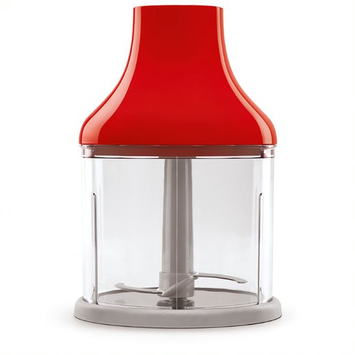 [Trả góp 0%]Máy xay cầm tay SMEG - HBF02