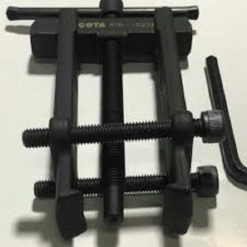 Cảo bạc đạn chữ H Lớn 24 - 55MM LICOTA - ATB-1023B