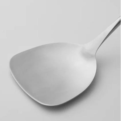 Xẻng Lật Thức Ăn Slitstark Ikea