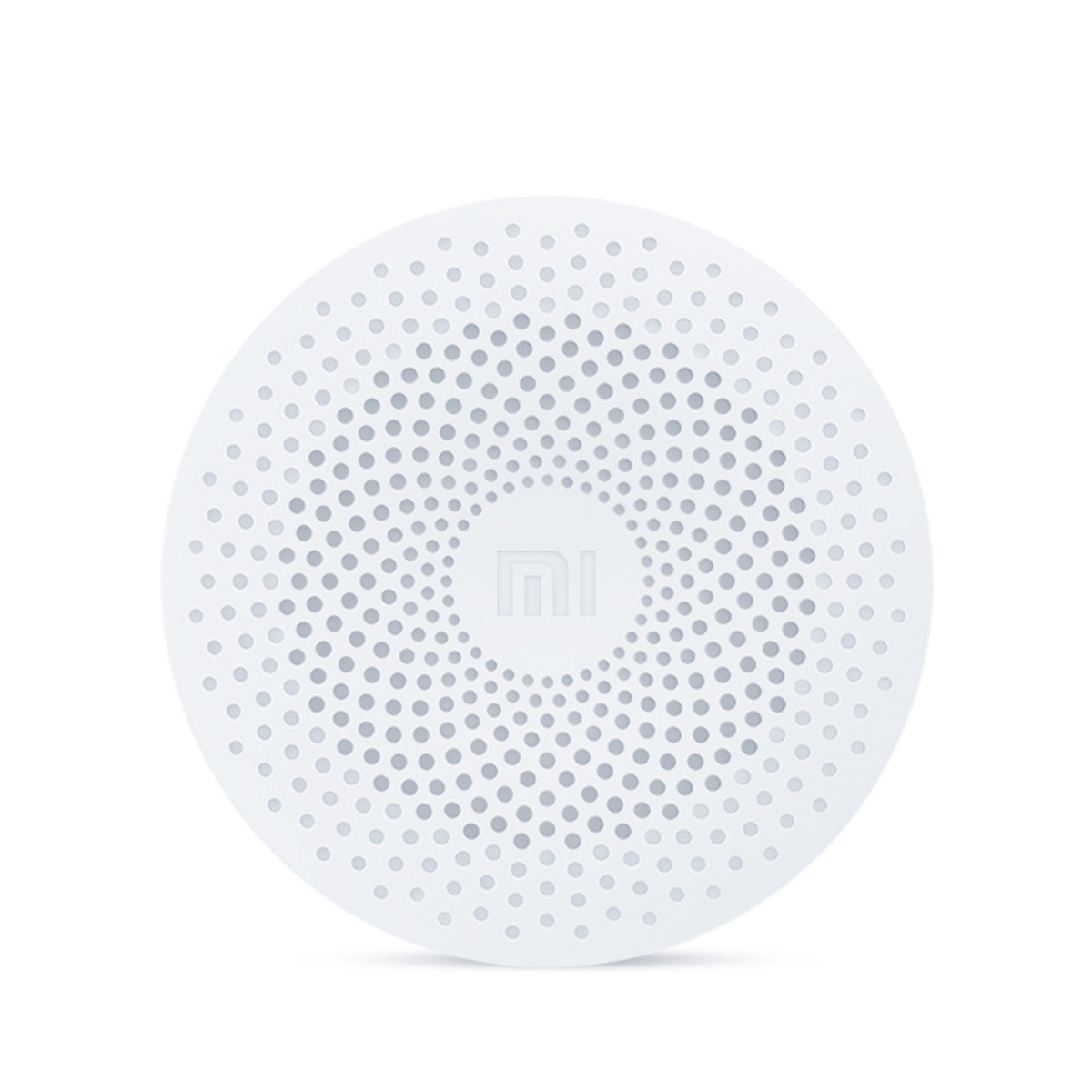 Loa Bỏ Túi Mi Compact Bluetooth Speaker 2